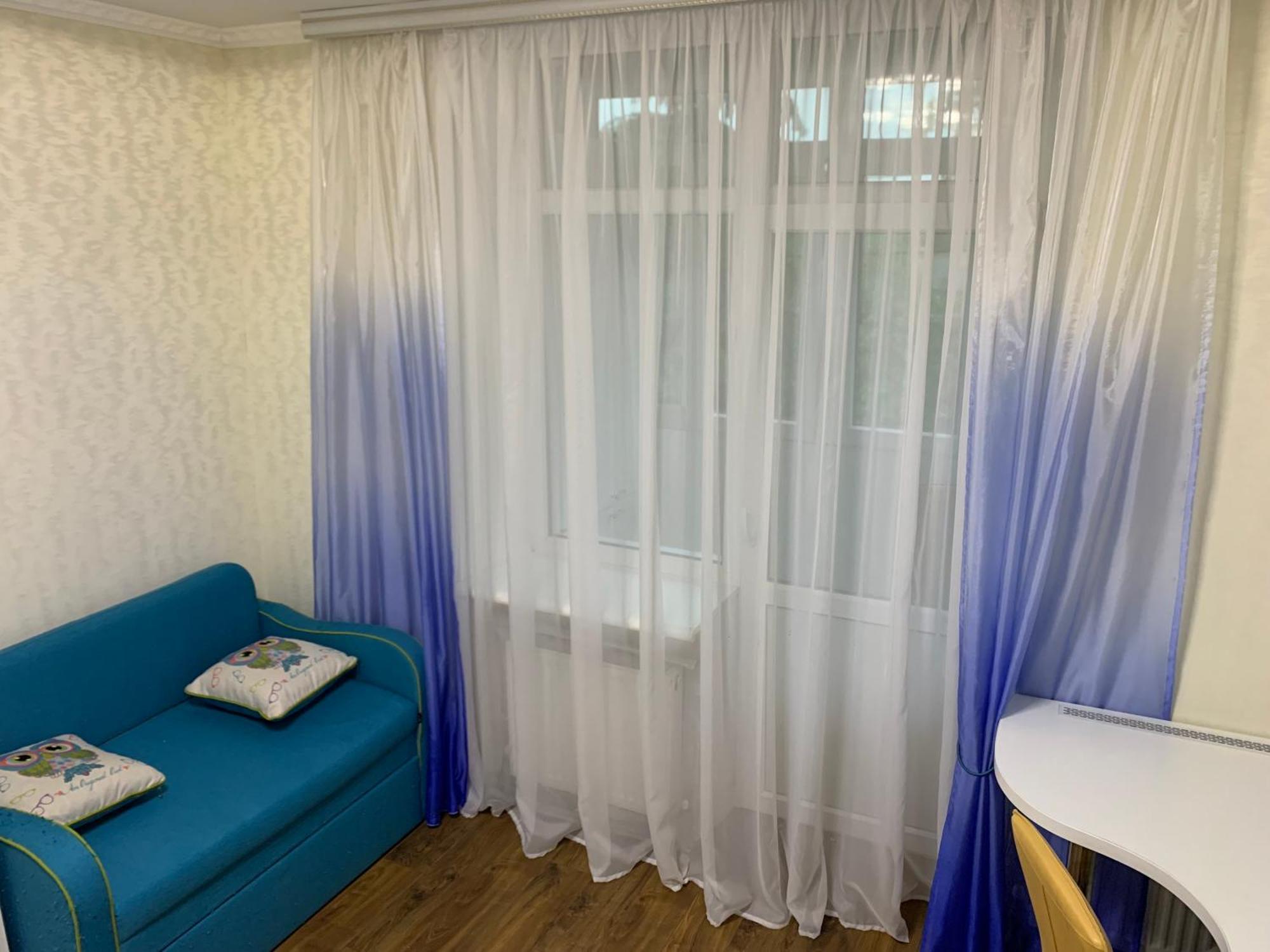 Apartment Premium Vip Berdychiv ภายนอก รูปภาพ