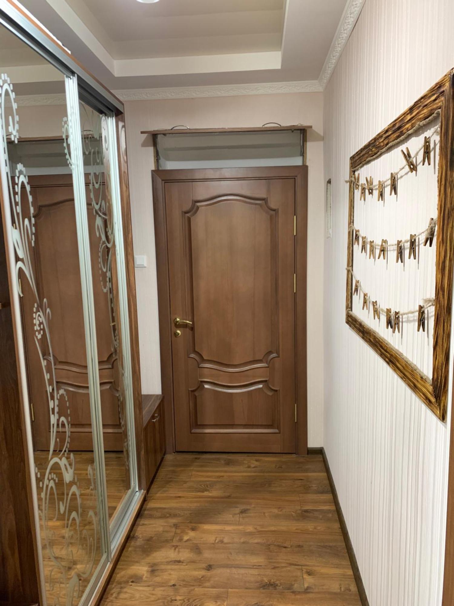 Apartment Premium Vip Berdychiv ภายนอก รูปภาพ