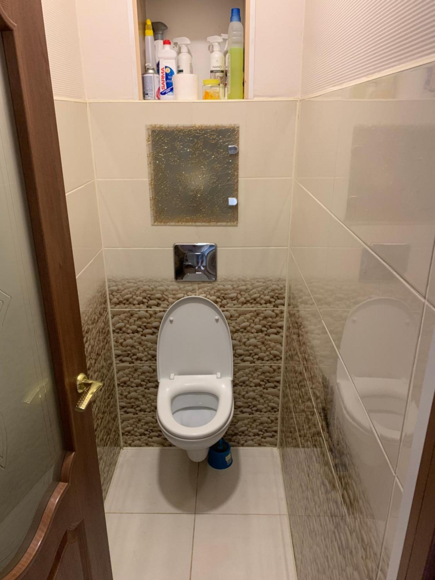Apartment Premium Vip Berdychiv ภายนอก รูปภาพ