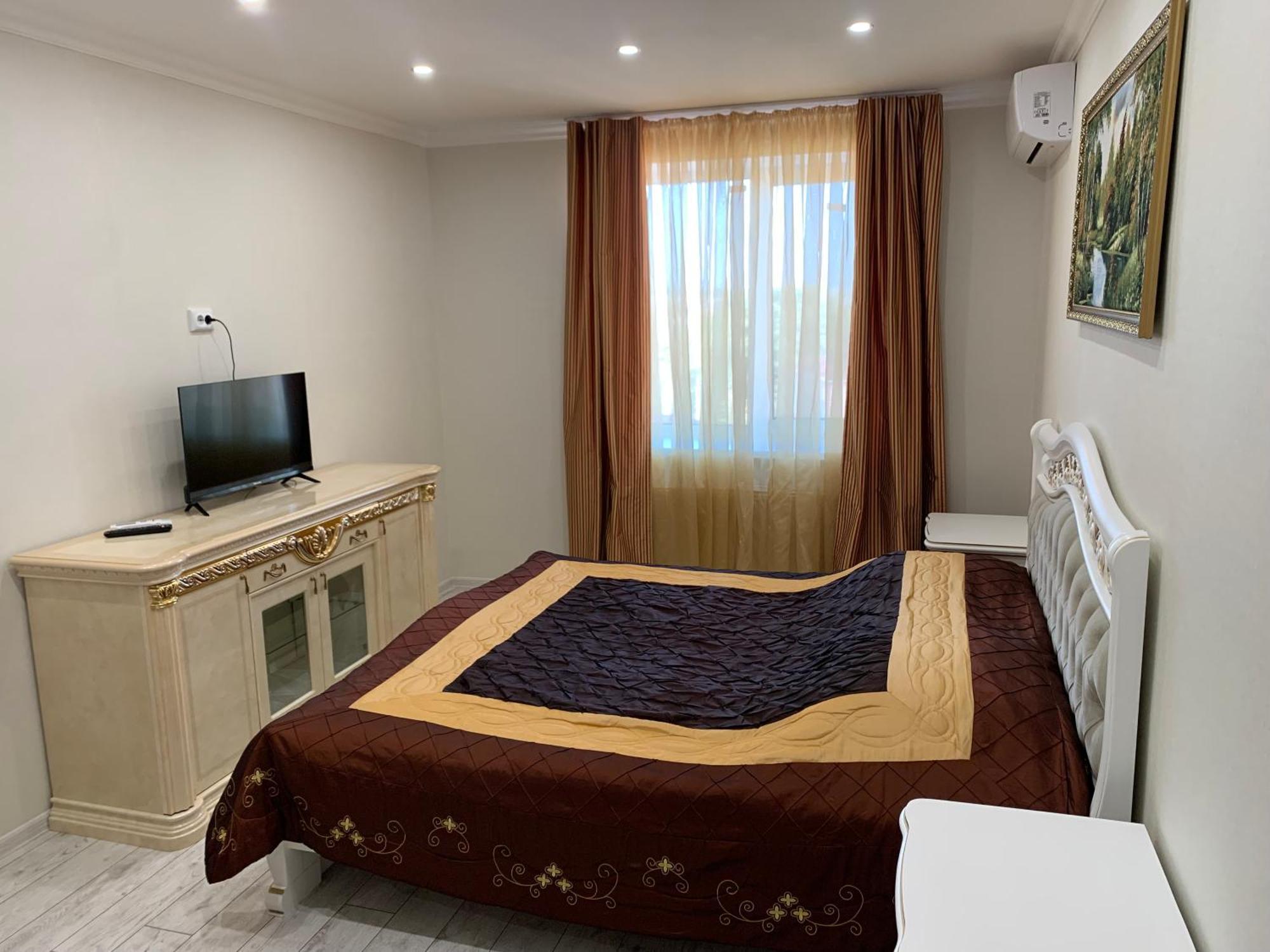 Apartment Premium Vip Berdychiv ภายนอก รูปภาพ