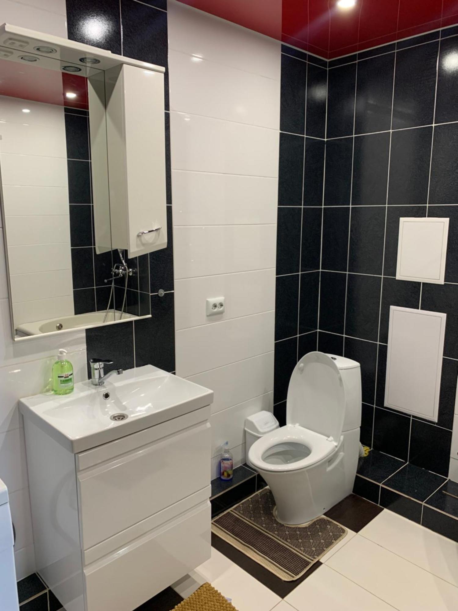 Apartment Premium Vip Berdychiv ภายนอก รูปภาพ