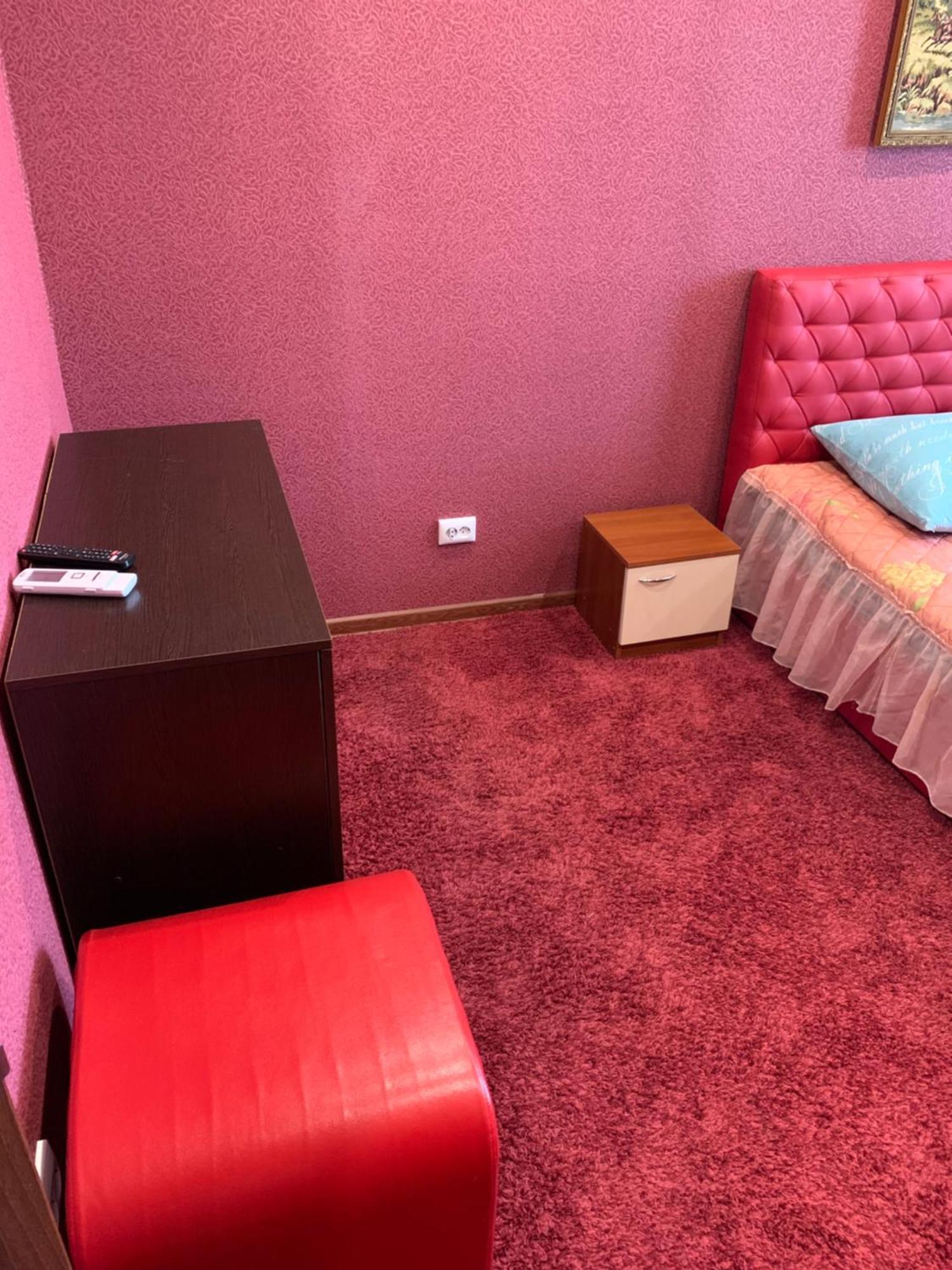 Apartment Premium Vip Berdychiv ภายนอก รูปภาพ