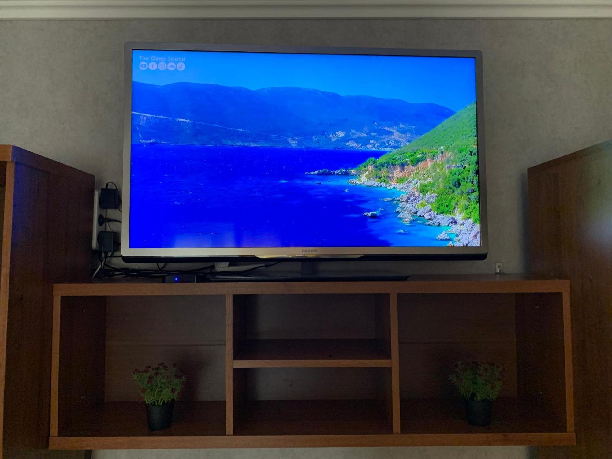 Apartment Premium Vip Berdychiv ภายนอก รูปภาพ