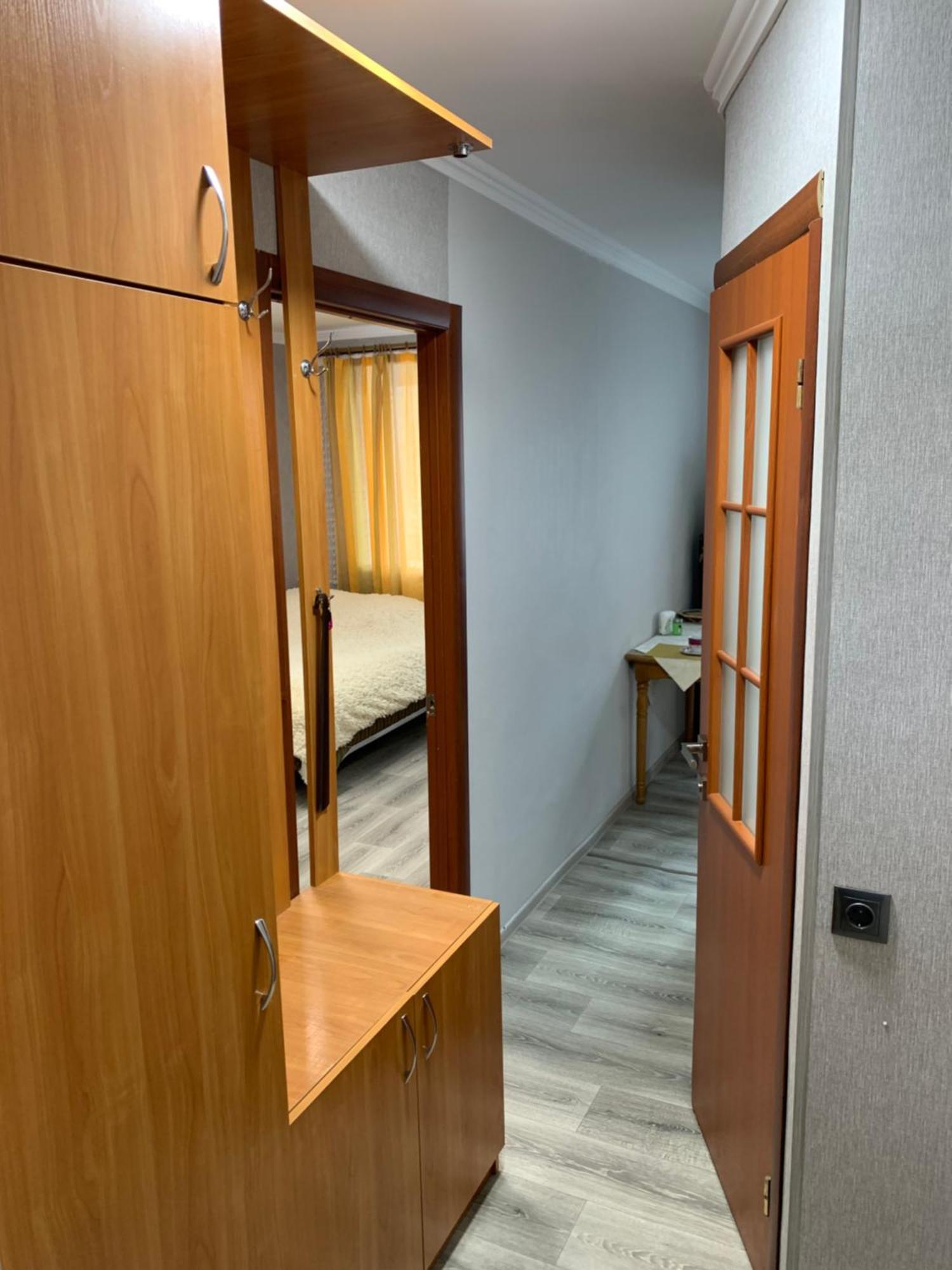 Apartment Premium Vip Berdychiv ภายนอก รูปภาพ
