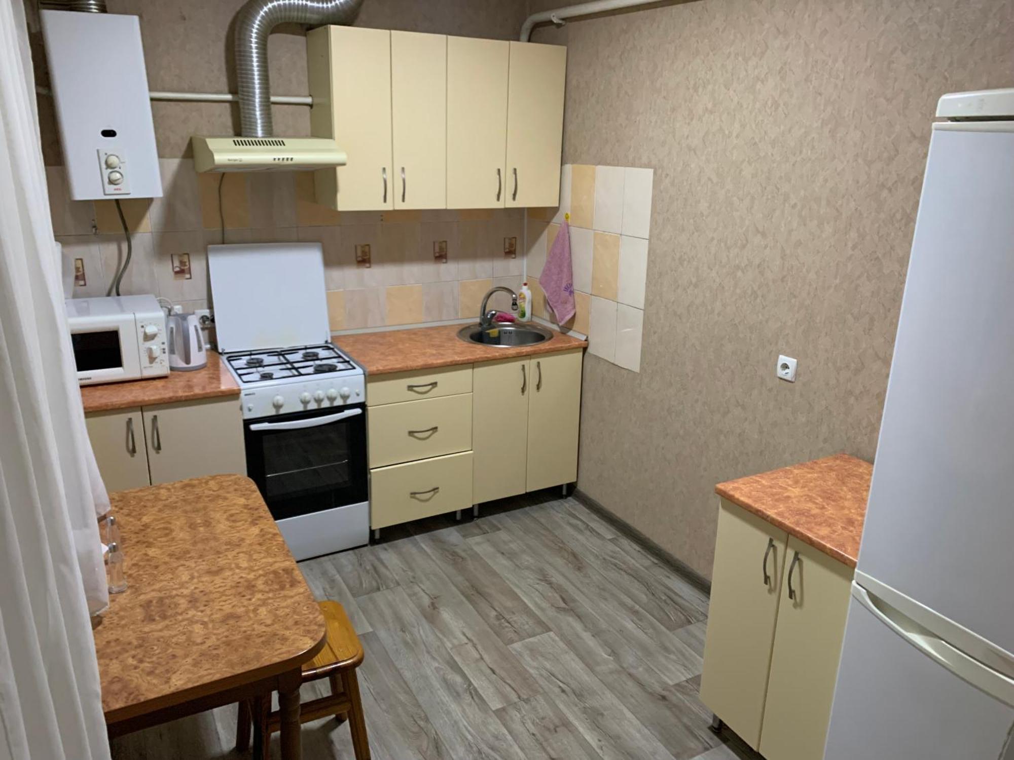 Apartment Premium Vip Berdychiv ภายนอก รูปภาพ