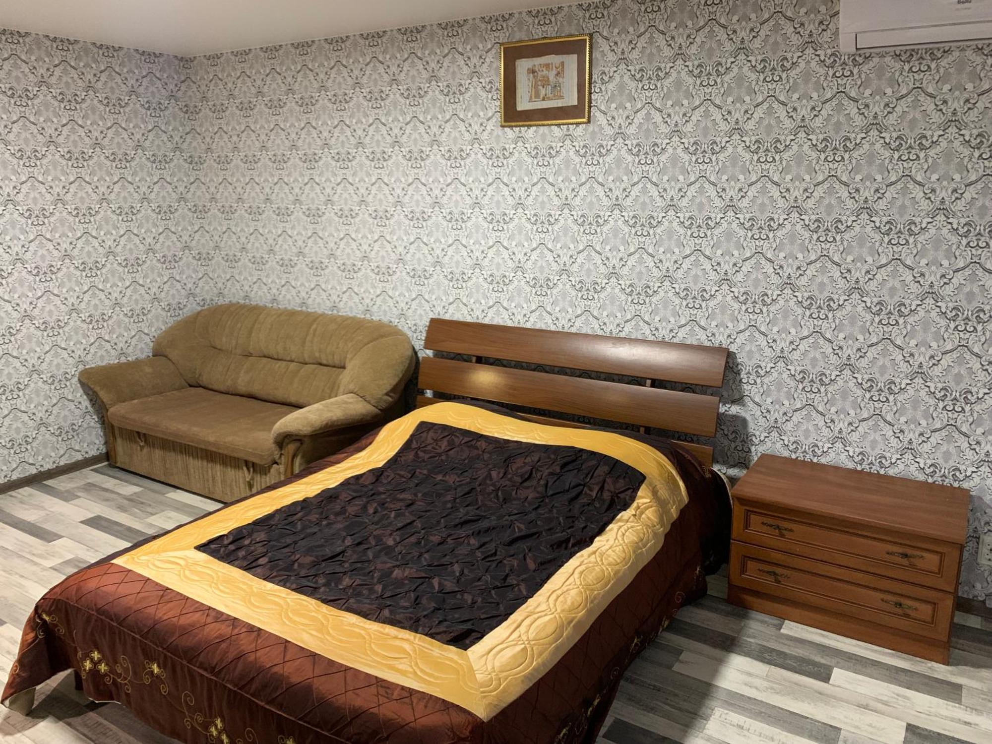 Apartment Premium Vip Berdychiv ภายนอก รูปภาพ
